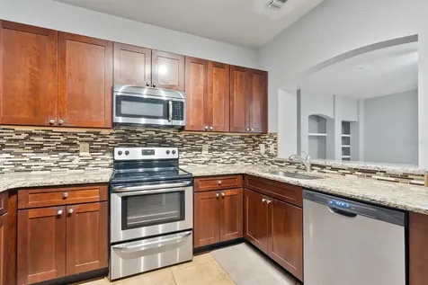 132 Vista Verdi Circle Lake Mary FL 32746