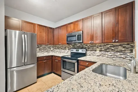132 Vista Verdi Circle Lake Mary FL 32746