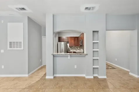 132 Vista Verdi Circle Lake Mary FL 32746