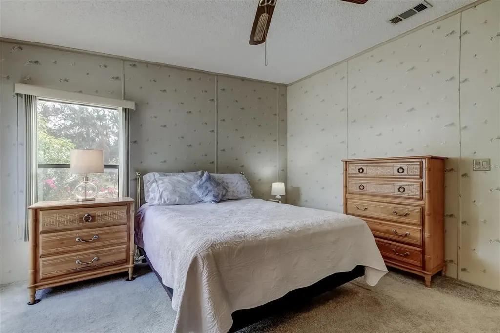 4550 Charter Street Zephyrhills FL 33542
