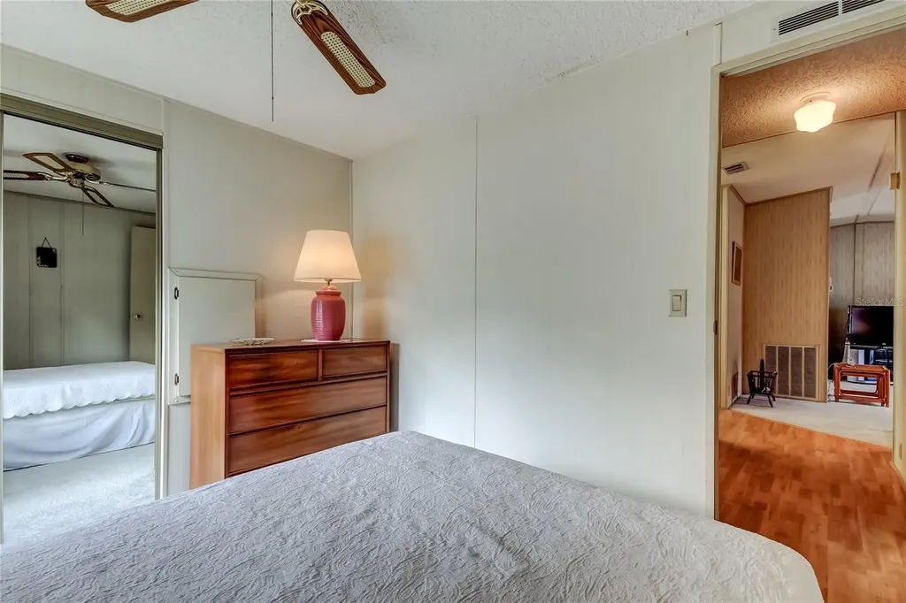 4550 Charter Street Zephyrhills FL 33542