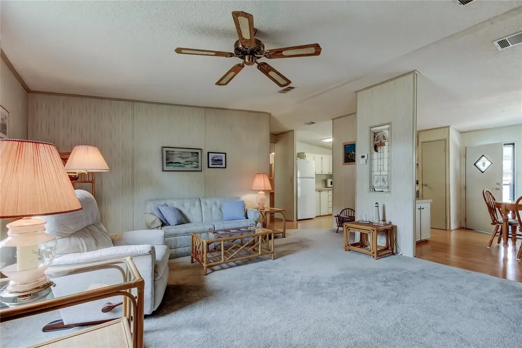 4550 Charter Street Zephyrhills FL 33542