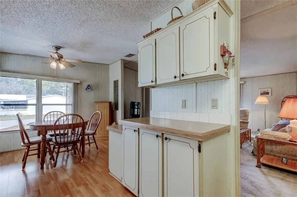 4550 Charter Street Zephyrhills FL 33542