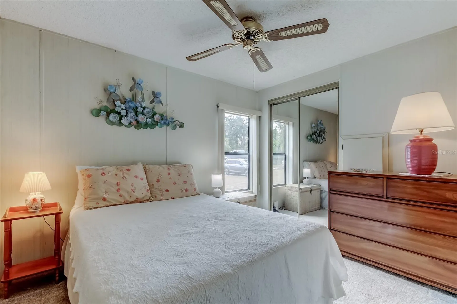4550 Charter Street Zephyrhills FL 33542