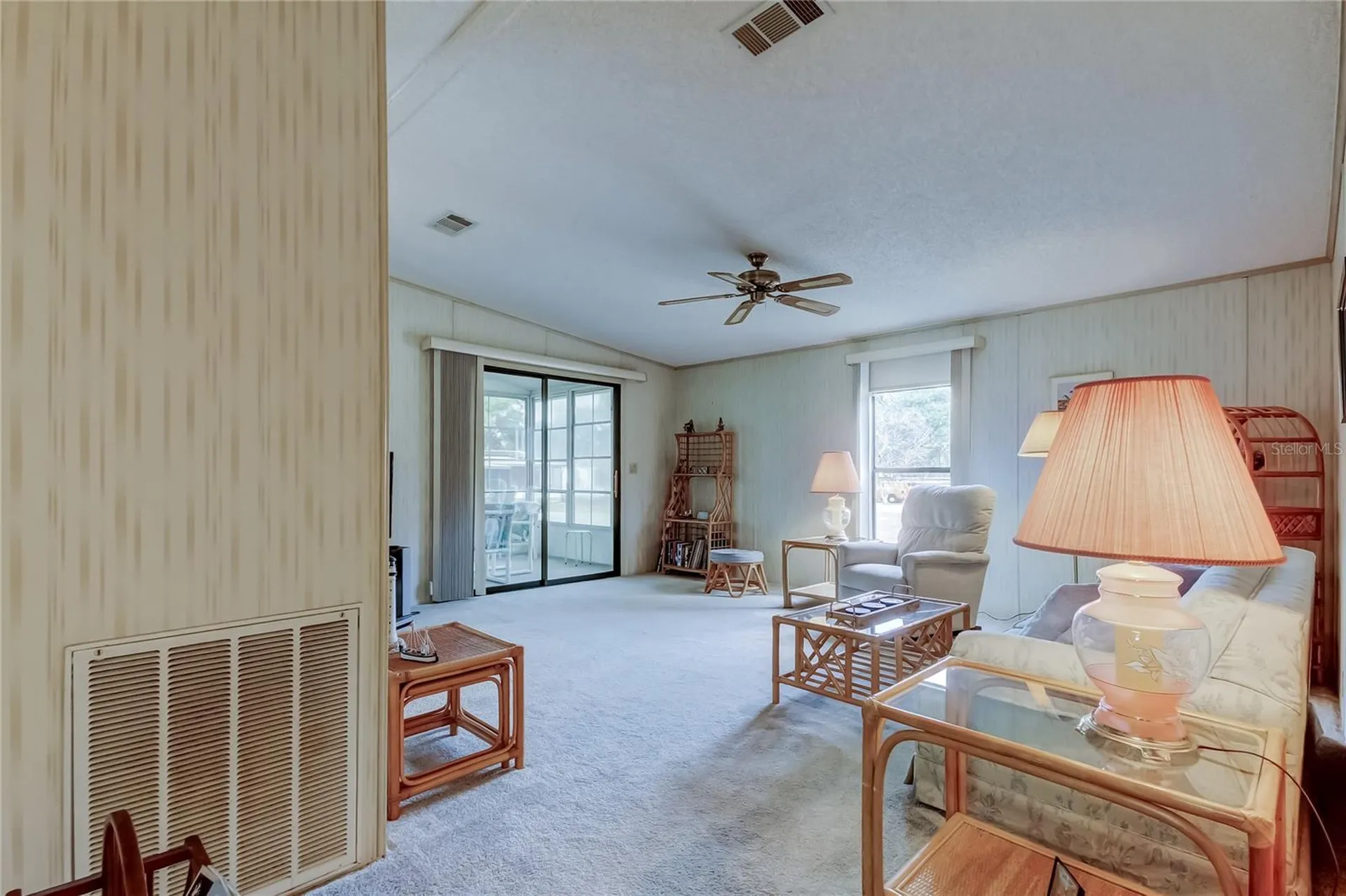 4550 Charter Street Zephyrhills FL 33542