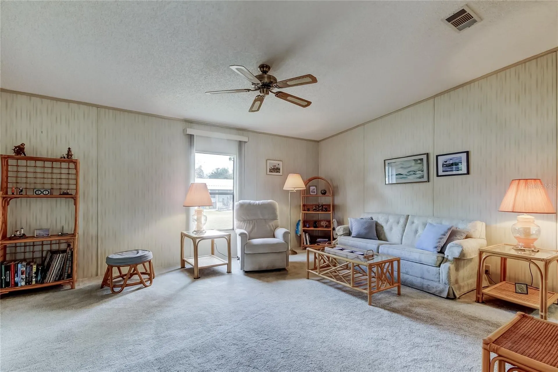 4550 Charter Street Zephyrhills FL 33542