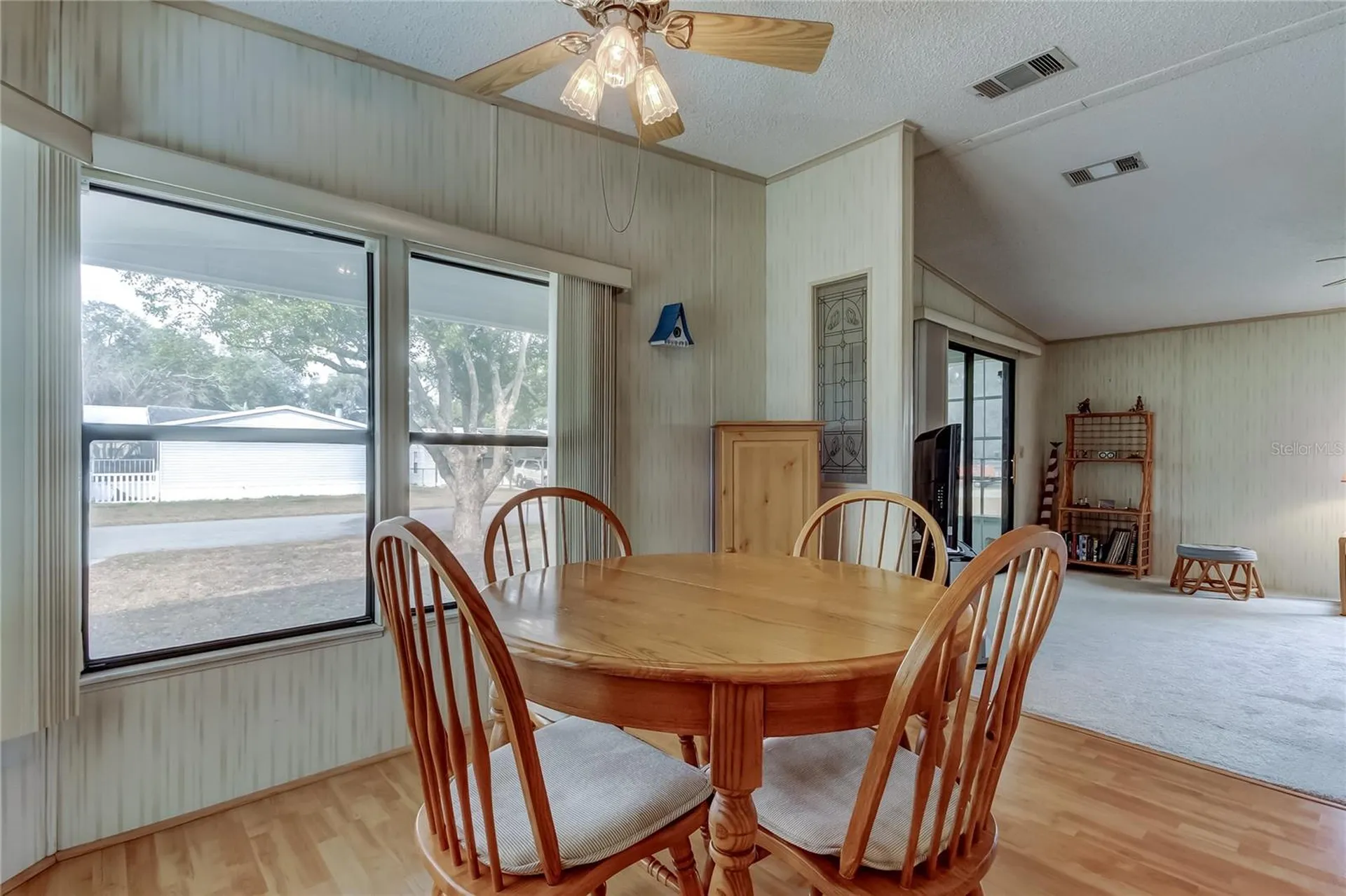 4550 Charter Street Zephyrhills FL 33542