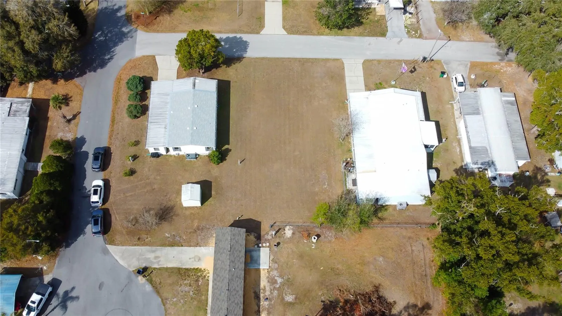 4550 Charter Street Zephyrhills FL 33542