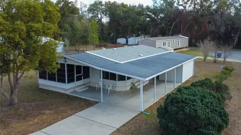 4550 Charter Street Zephyrhills FL 33542