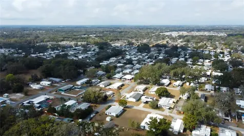 4550 Charter Street Zephyrhills FL 33542
