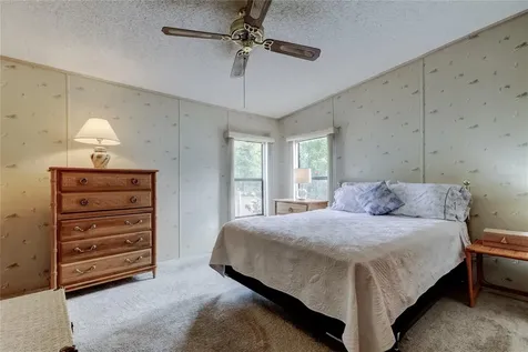 4550 Charter Street Zephyrhills FL 33542