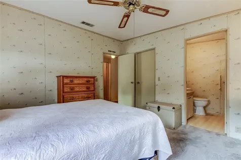 4550 Charter Street Zephyrhills FL 33542