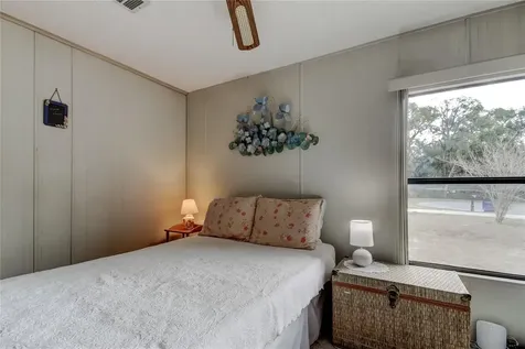 4550 Charter Street Zephyrhills FL 33542