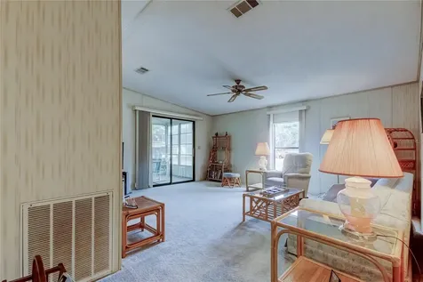 4550 Charter Street Zephyrhills FL 33542
