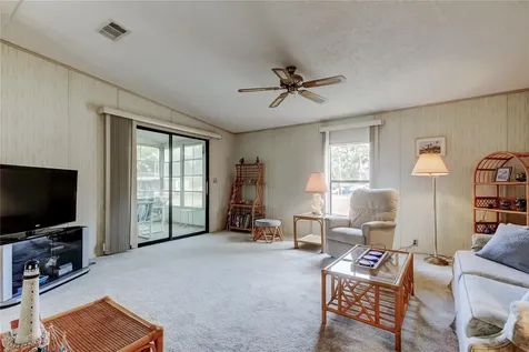 4550 Charter Street Zephyrhills FL 33542