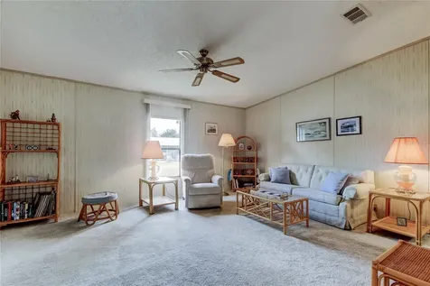 4550 Charter Street Zephyrhills FL 33542