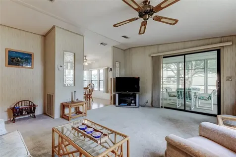 4550 Charter Street Zephyrhills FL 33542