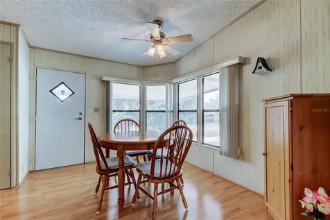4550 Charter Street Zephyrhills FL 33542