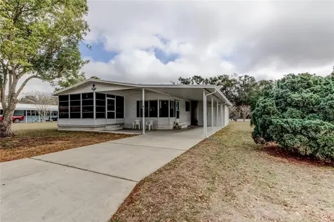 4550 Charter Street Zephyrhills FL 33542