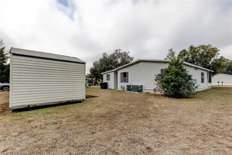 4550 Charter Street Zephyrhills FL 33542