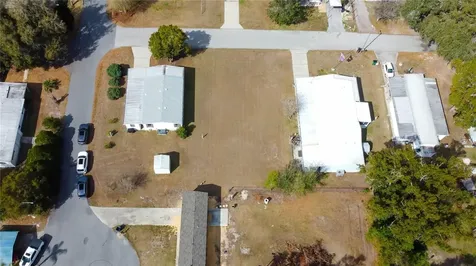 4550 Charter Street Zephyrhills FL 33542
