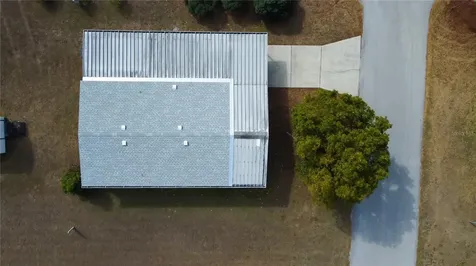 4550 Charter Street Zephyrhills FL 33542