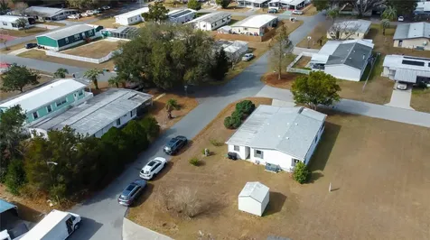 4550 Charter Street Zephyrhills FL 33542