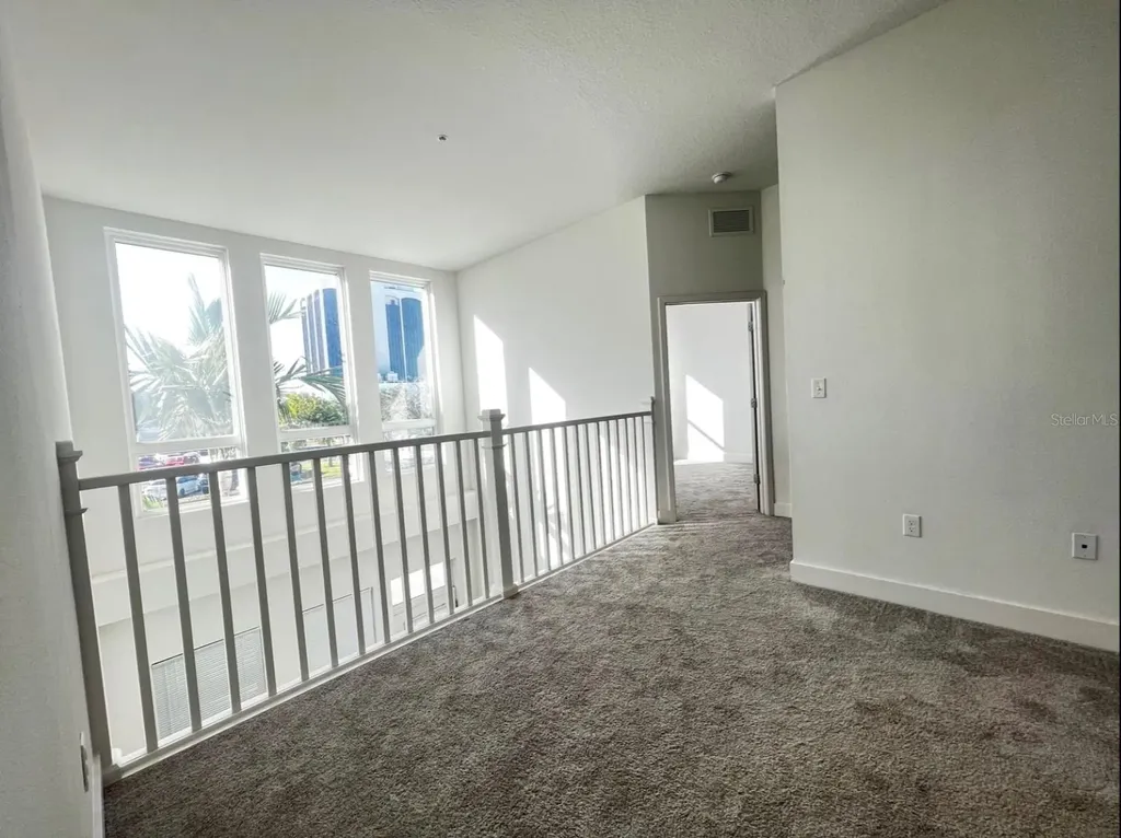 1659 2nd Street Sarasota FL 34236