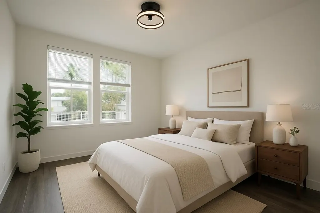 1659 2nd Street Sarasota FL 34236