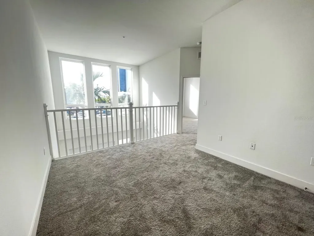 1659 2nd Street Sarasota FL 34236