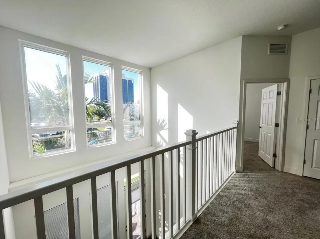 1659 2nd Street Sarasota FL 34236