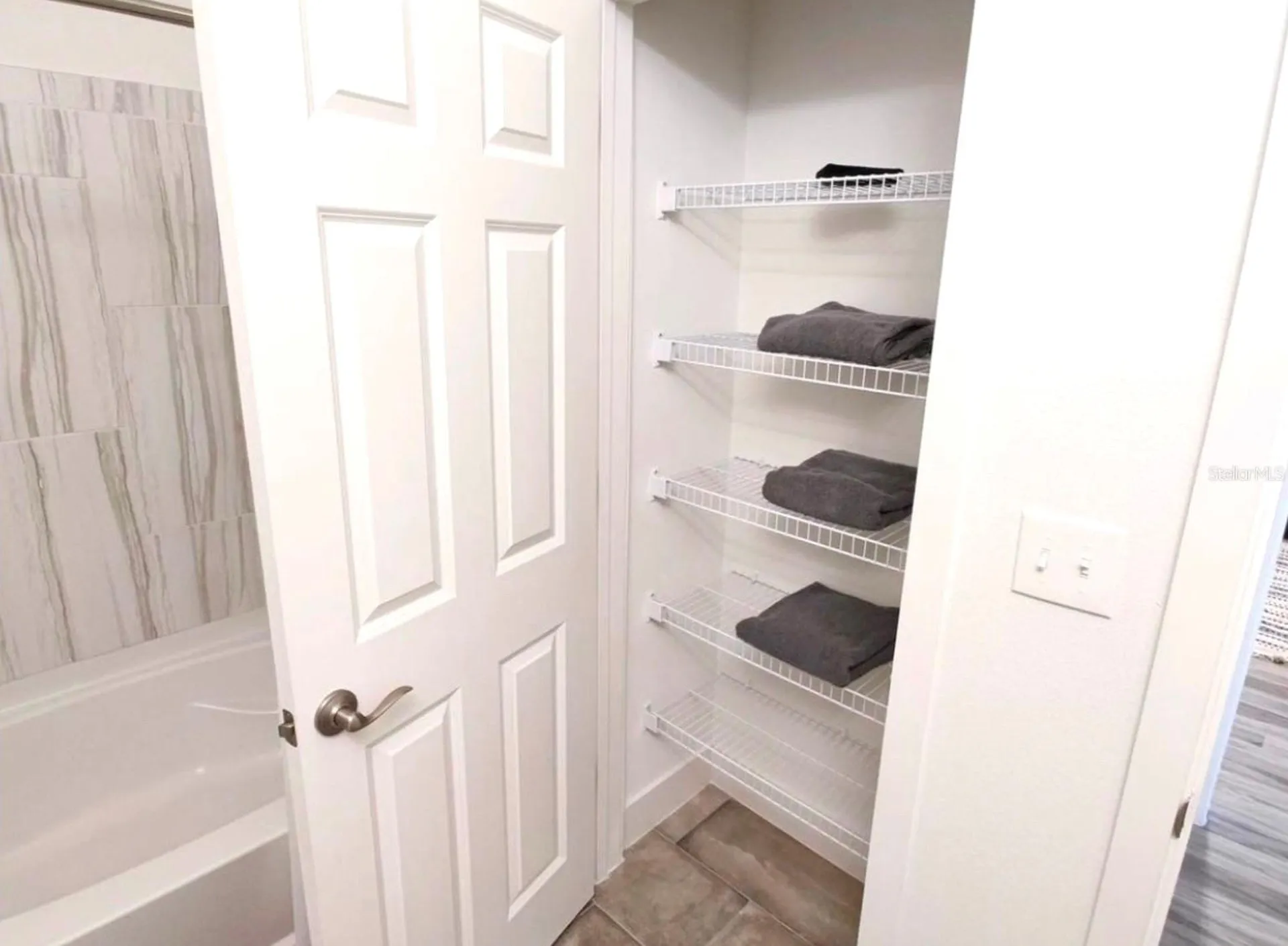 1659 2nd Street Sarasota FL 34236
