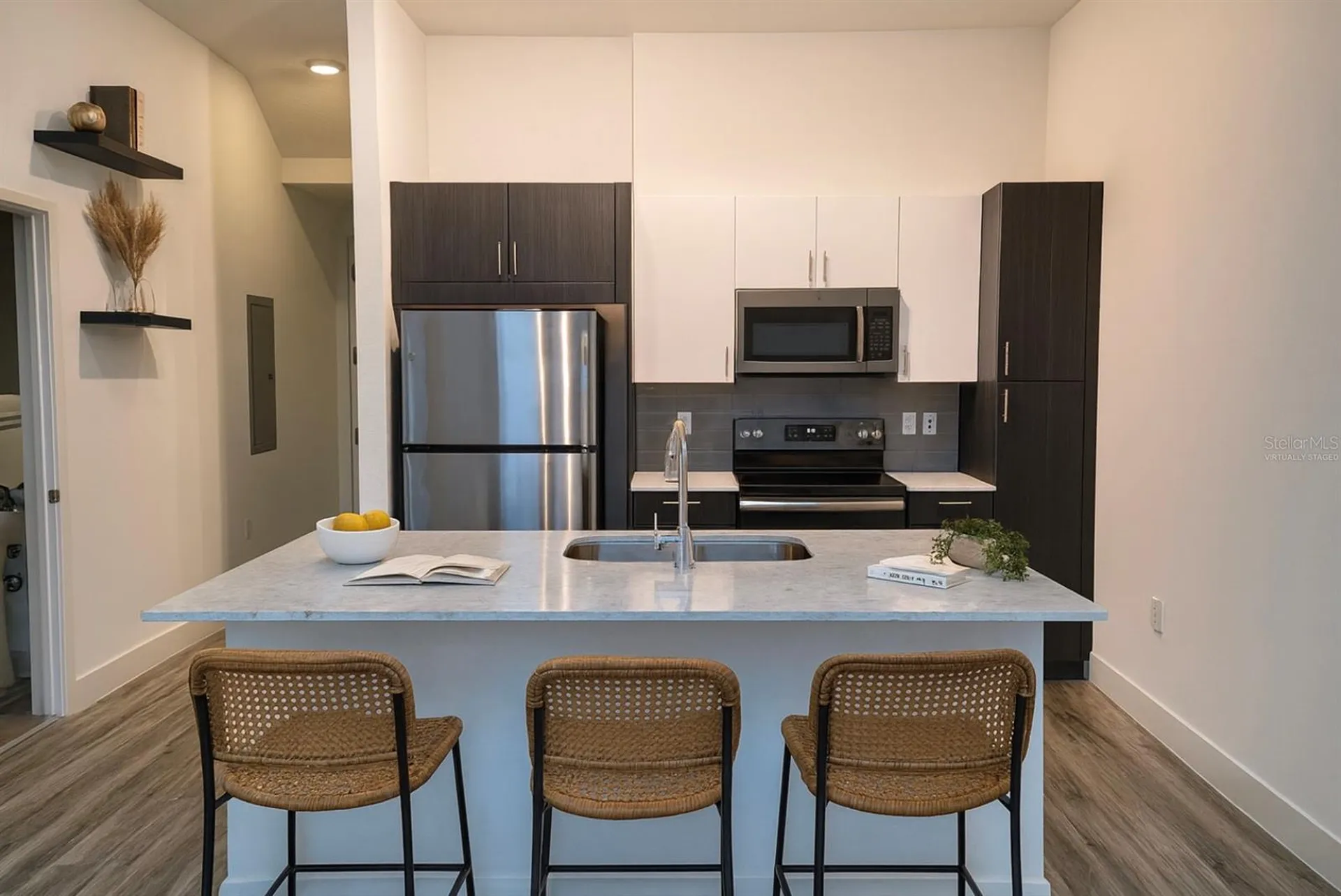1659 2nd Street Sarasota FL 34236
