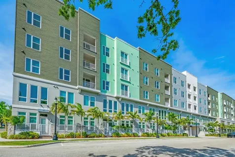 1659 2nd Street Sarasota FL 34236