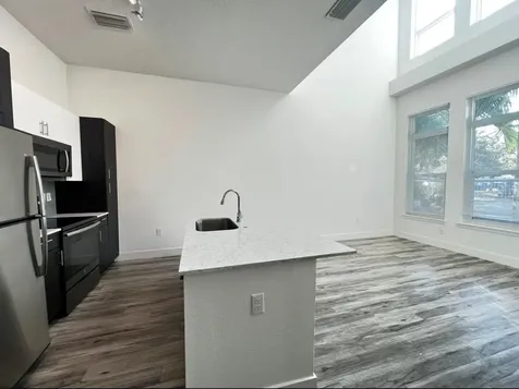1659 2nd Street Sarasota FL 34236