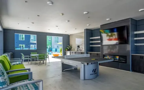 1659 2nd Street Sarasota FL 34236