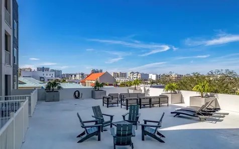 1659 2nd Street Sarasota FL 34236