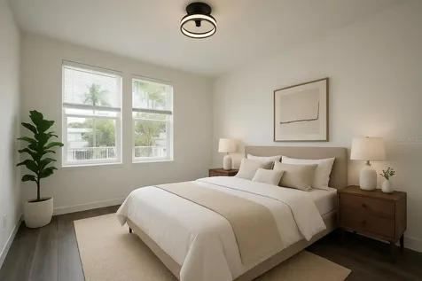 1659 2nd Street Sarasota FL 34236