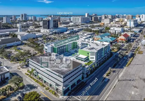 1659 2nd Street Sarasota FL 34236