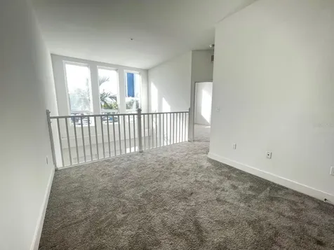 1659 2nd Street Sarasota FL 34236