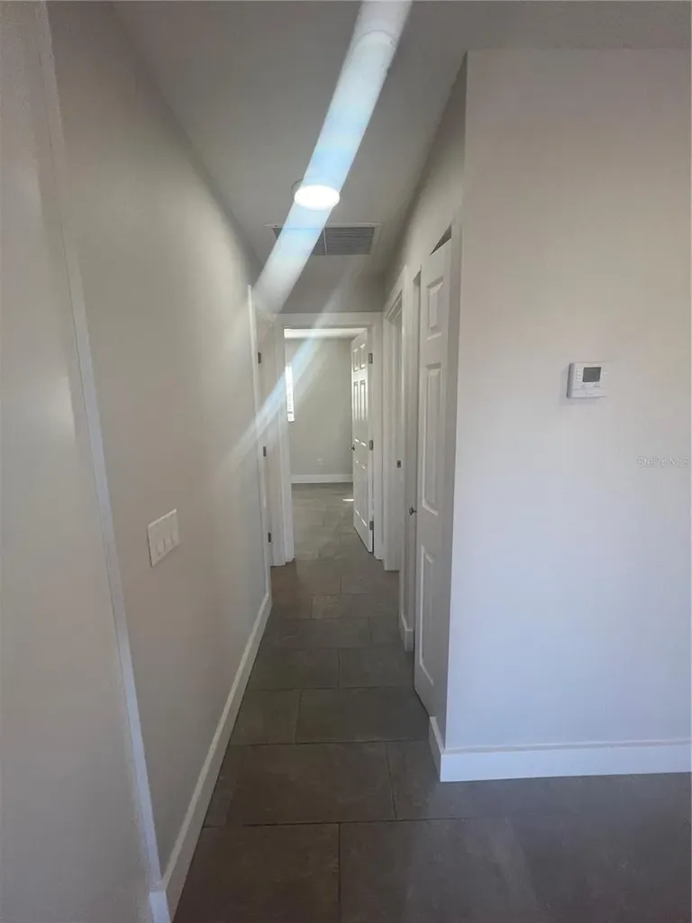 322 Lasayette Drive NE Port Charlotte FL 33952