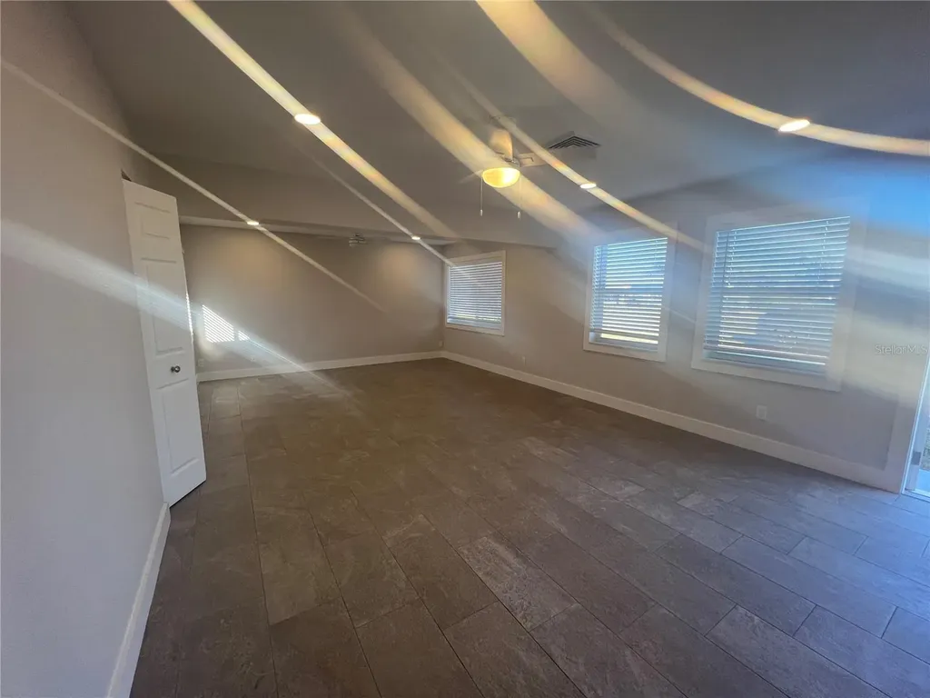 322 Lasayette Drive NE Port Charlotte FL 33952