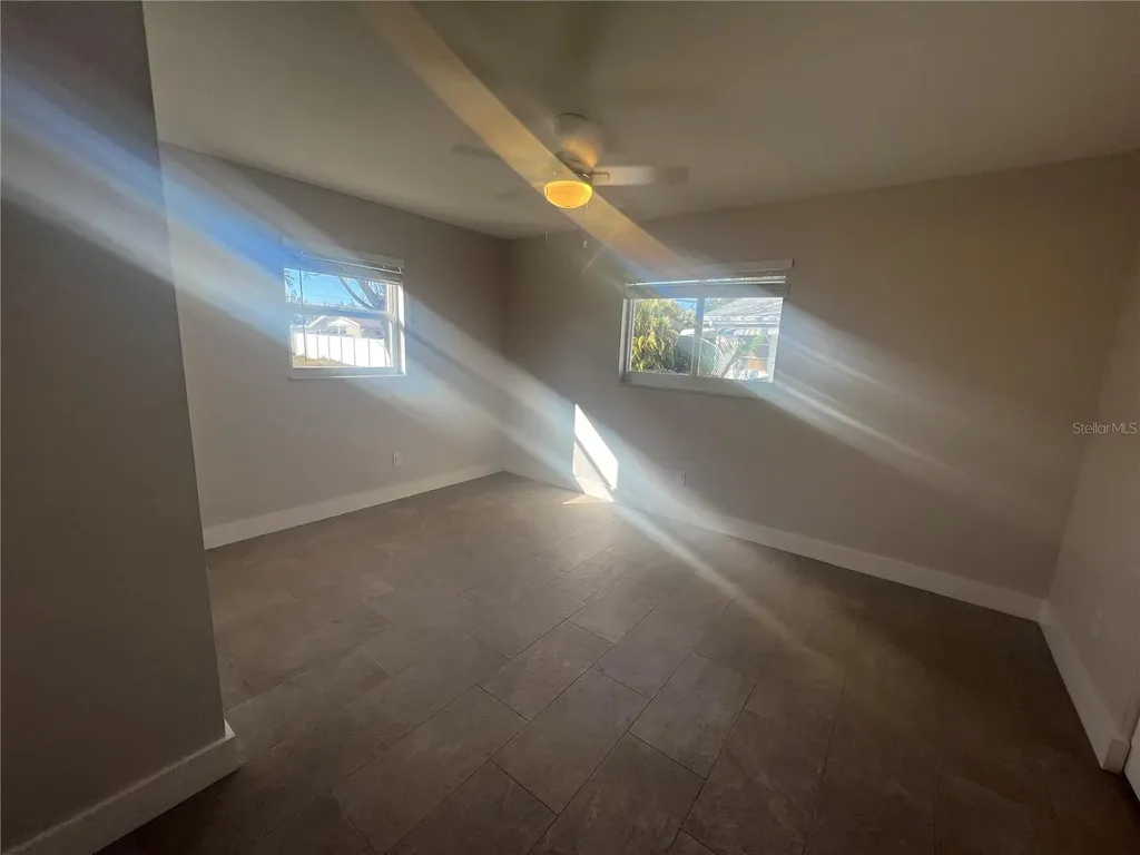 322 Lasayette Drive NE Port Charlotte FL 33952