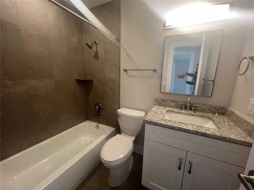 322 Lasayette Drive NE Port Charlotte FL 33952