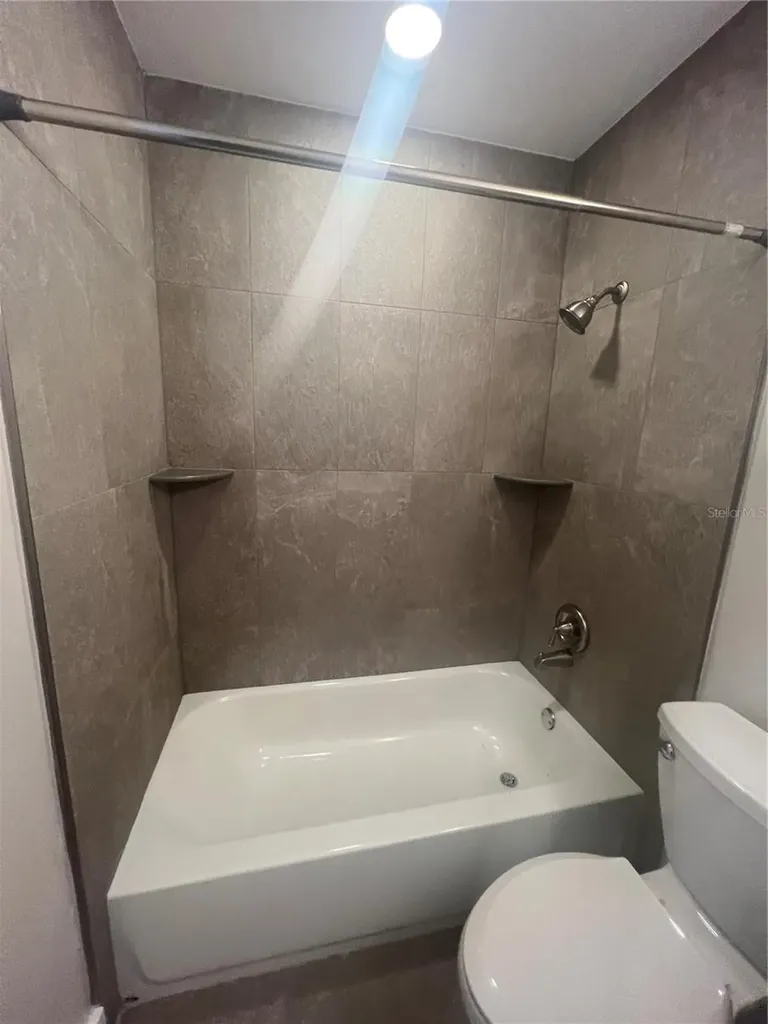 322 Lasayette Drive NE Port Charlotte FL 33952