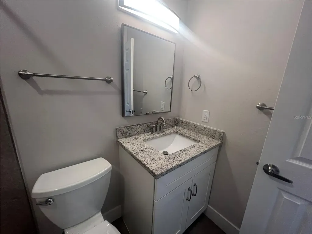 322 Lasayette Drive NE Port Charlotte FL 33952