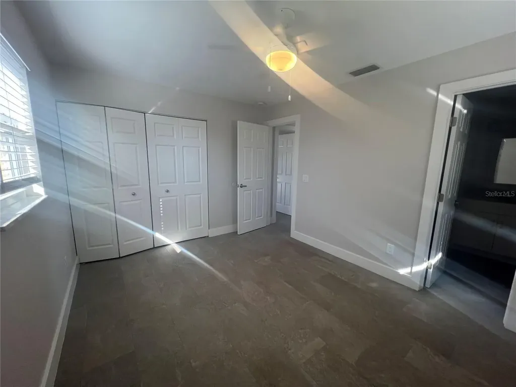 322 Lasayette Drive NE Port Charlotte FL 33952