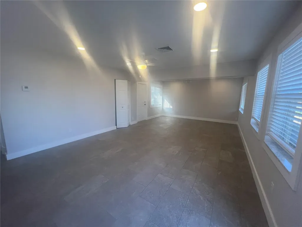 322 Lasayette Drive NE Port Charlotte FL 33952