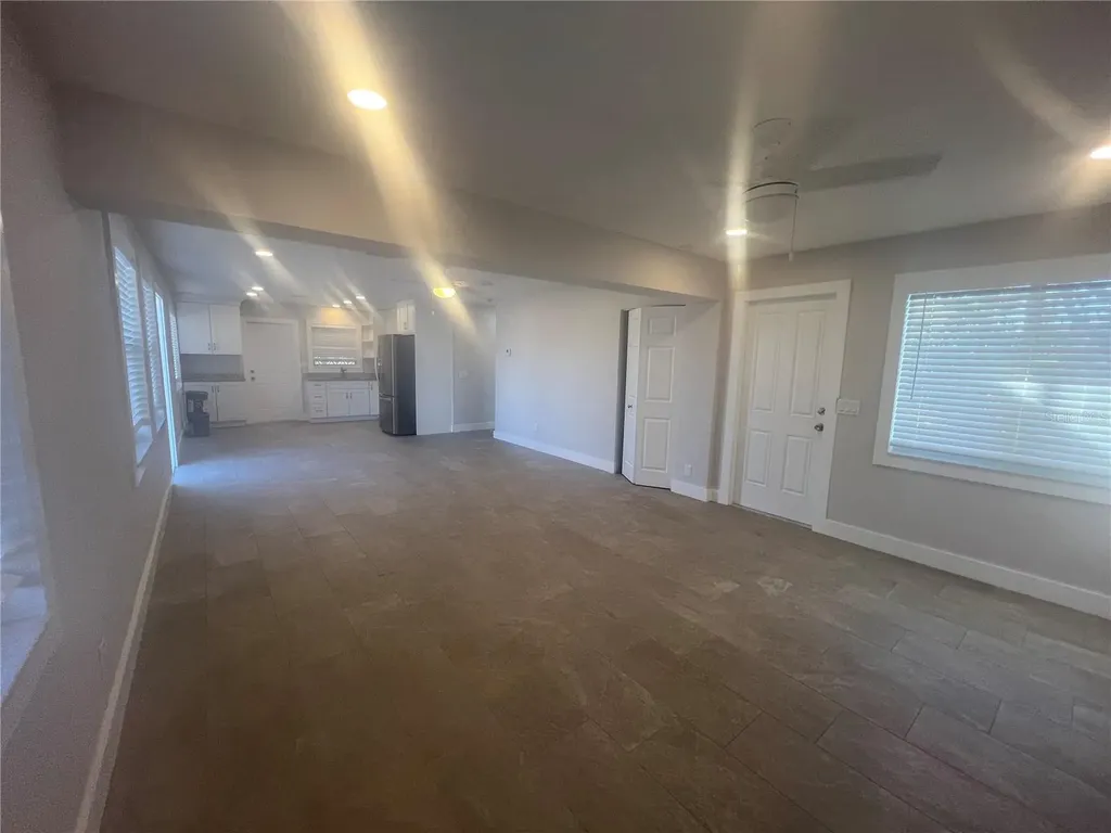 322 Lasayette Drive NE Port Charlotte FL 33952