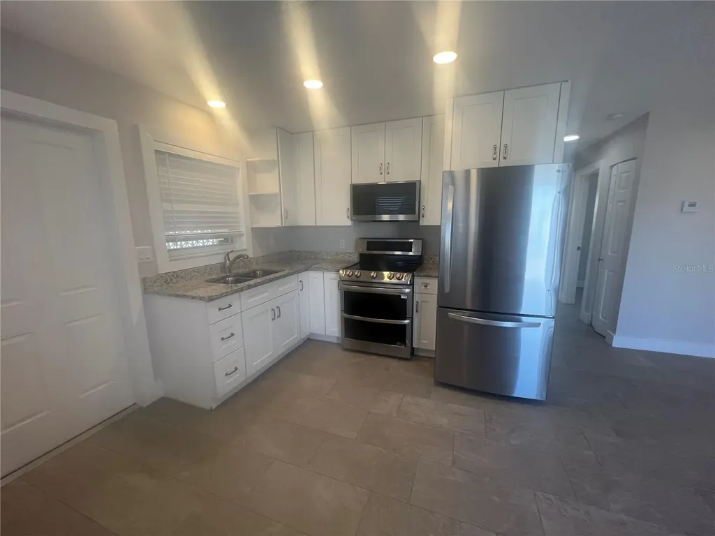 322 Lasayette Drive NE Port Charlotte FL 33952